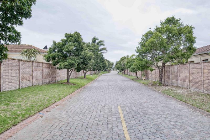 5 Bedroom Property for Sale in Port Elizabeth Eastern Cape